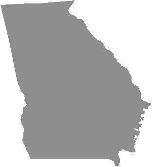 Georgia