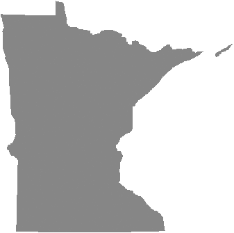 Minnesota